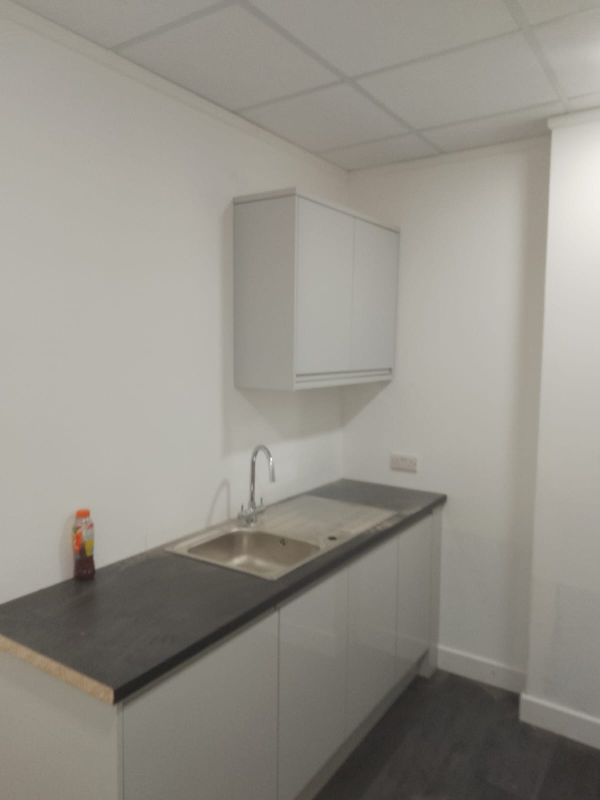 Reliable Property Maintenance Services in Coventry