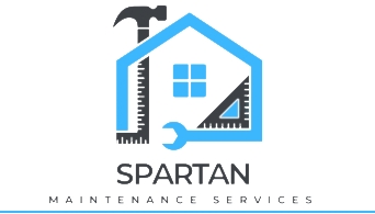 Reliable Property Maintenance Services in Coventry